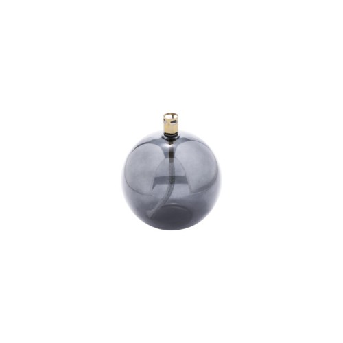 Boule Smoked Grise M