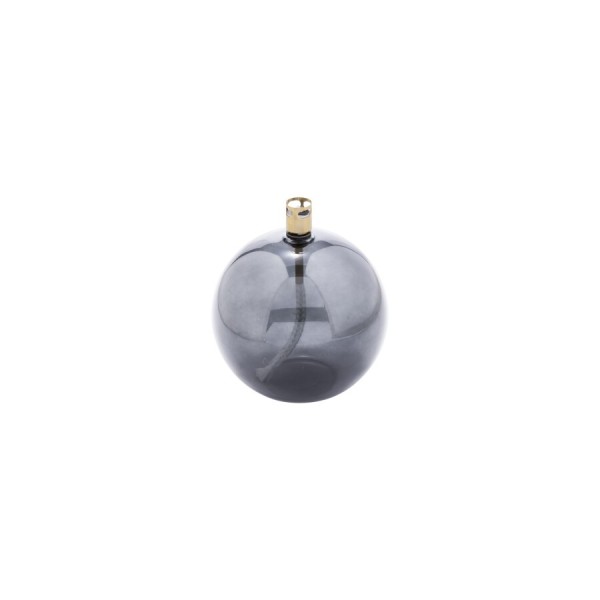 Boule Smoked Grise M