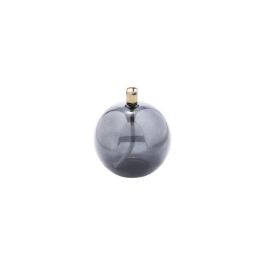 Boule Smoked Grise M