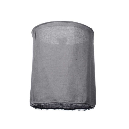 Suspension Viti Beton D35