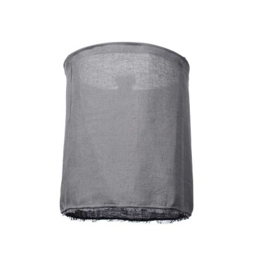 Suspension Viti Beton D35
