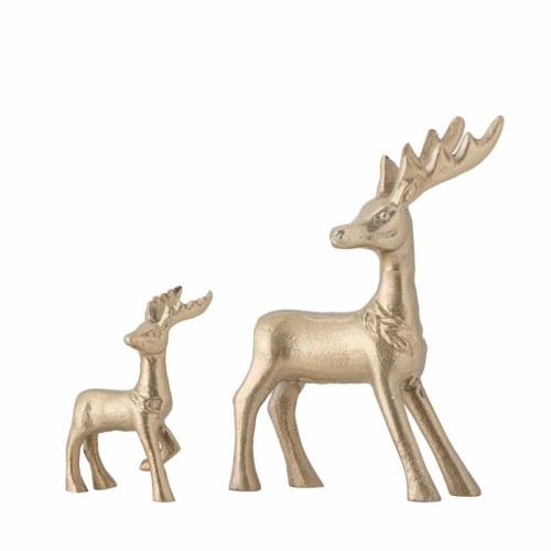 Set/2 décor or Kila - Set/2