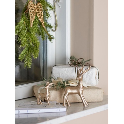 Set/2 décor or Kila - Set/2