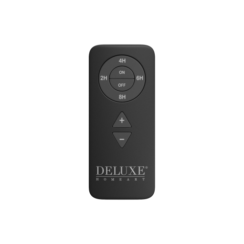 Télécommande
