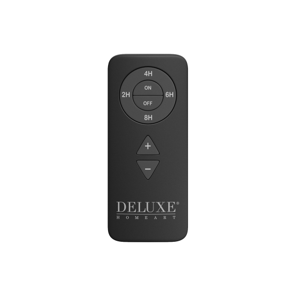 Télécommande