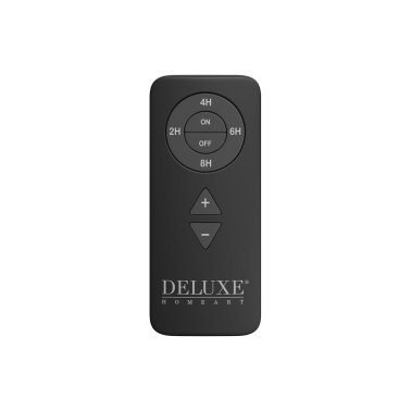 Télécommande