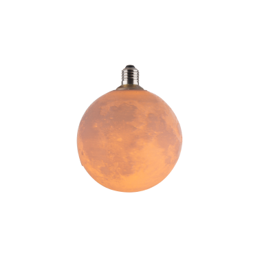 Lune ampoule E27