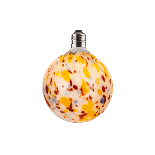 Fauve ampoule E27