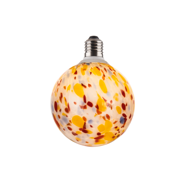 Fauve ampoule E27