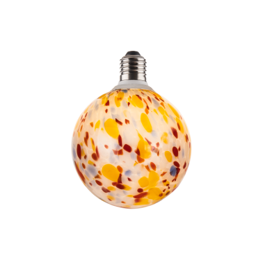 Fauve ampoule E27