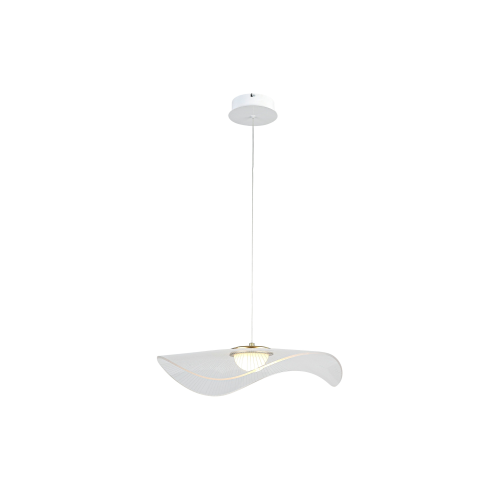 Ondine suspension D48