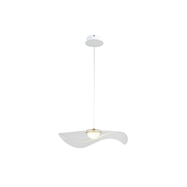 Ondine suspension D48