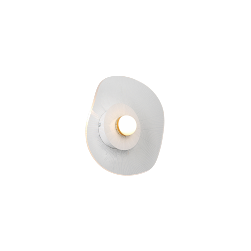 Ondine applique D30