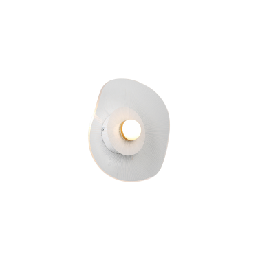 Ondine applique D30