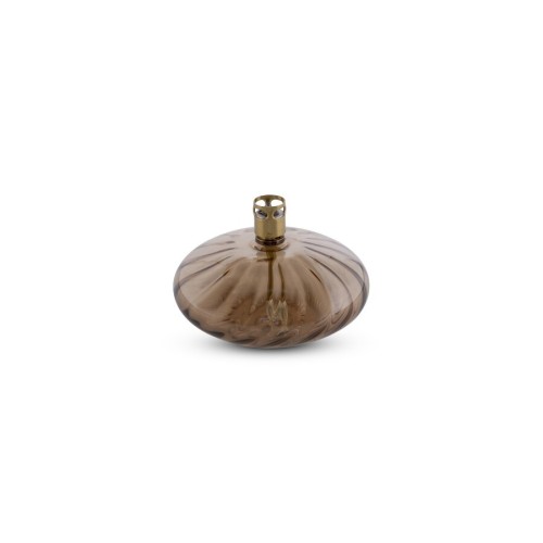Galet élégant champagne S