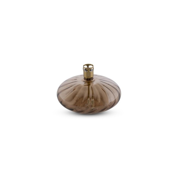 Galet élégant champagne S