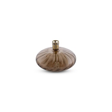 Galet élégant champagne S