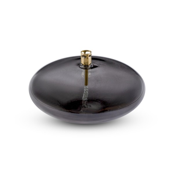 Galet smoked L