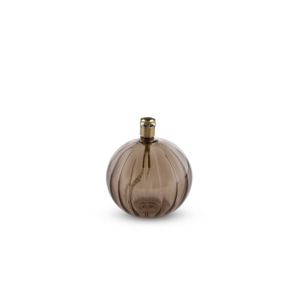 Boule élégant champagne S