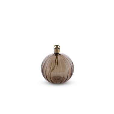 Boule élégant champagne S