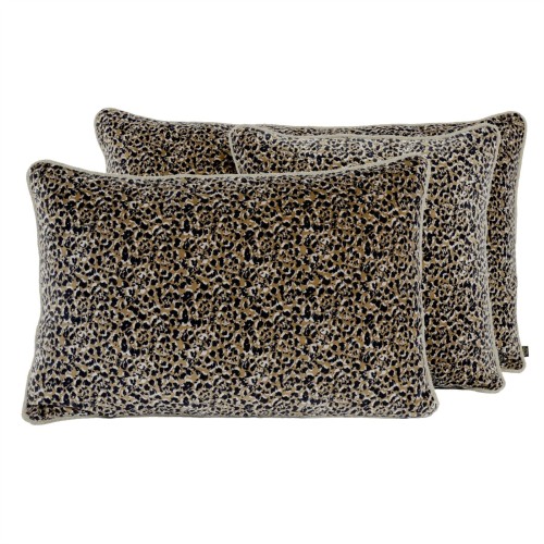 Gairo housse coussin gold 40*60
