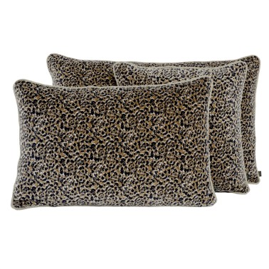 Gairo housse coussin gold 40*60