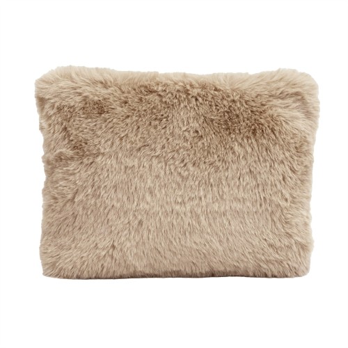 Chamonix pochette lin