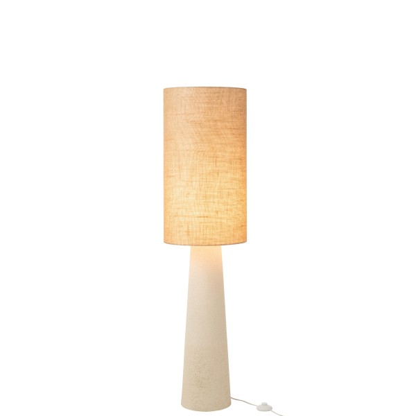 Lampadaire Ava S