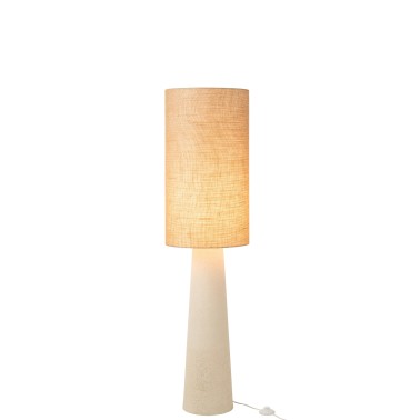 Lampadaire Ava S