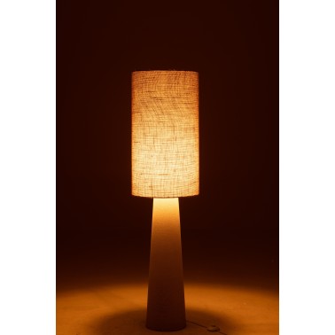 Lampadaire Ava S