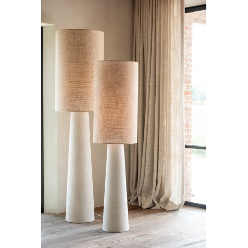 Lampadaire Ava S