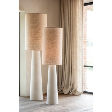 Lampadaire Ava S