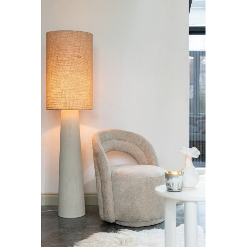 Lampadaire Ava S