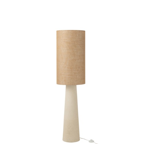 Lampadaire Ava S