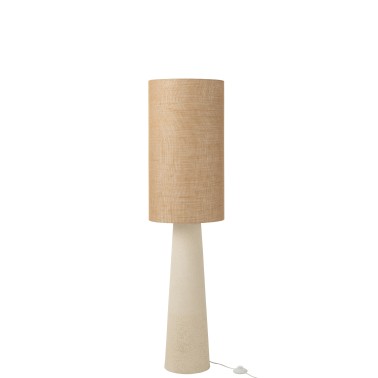 Lampadaire Ava S