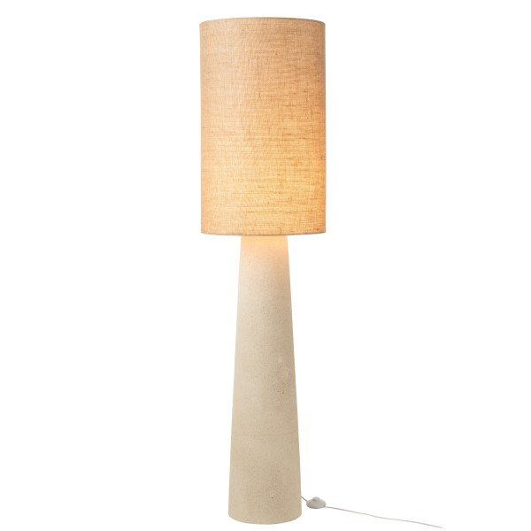 Lampadaire Ava L