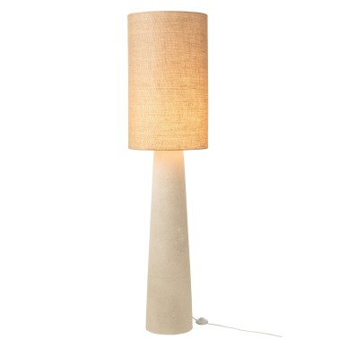 Lampadaire Ava L