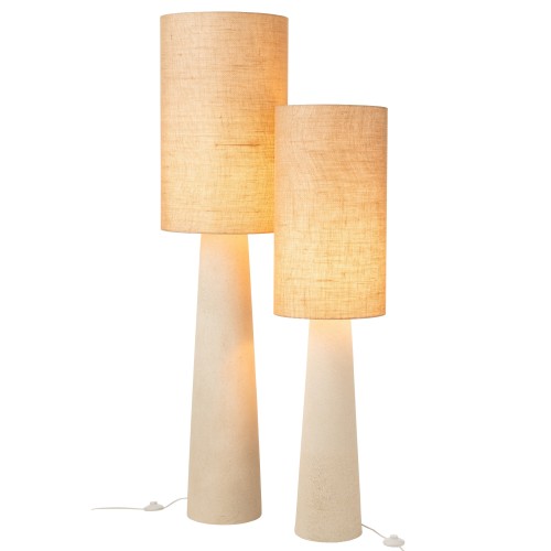 Lampadaire Ava L