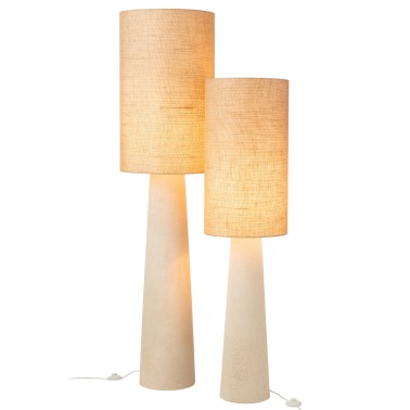 Lampadaire Ava L