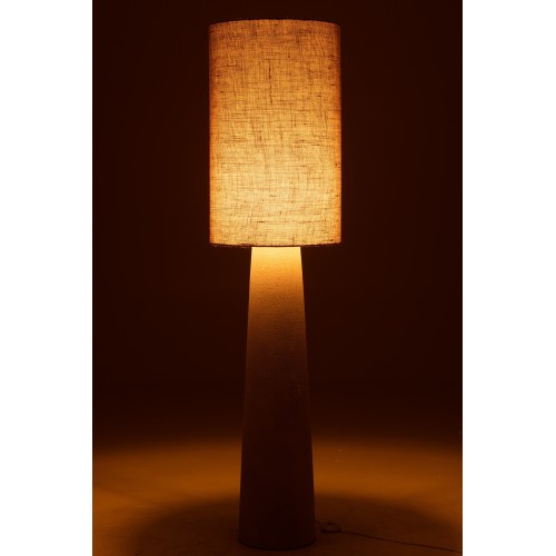 Lampadaire Ava L