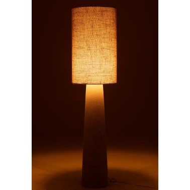 Lampadaire Ava L
