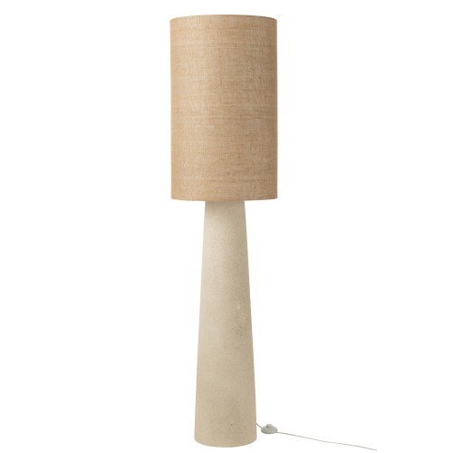 Lampadaire Ava L
