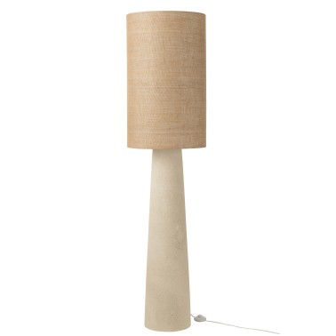 Lampadaire Ava L