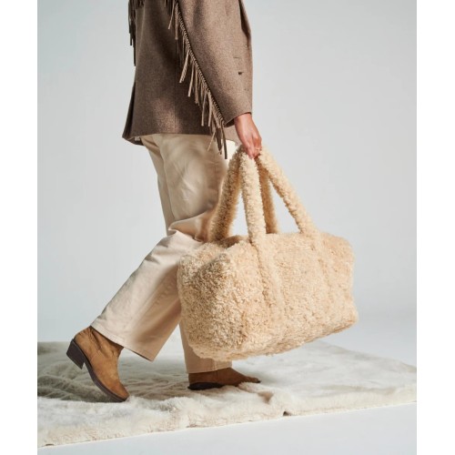 Sac weekender Teddy