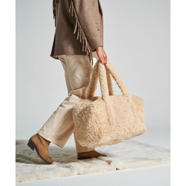 Sac weekender Teddy
