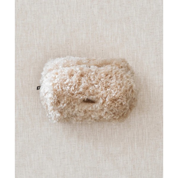 Trousse beauté Teddy