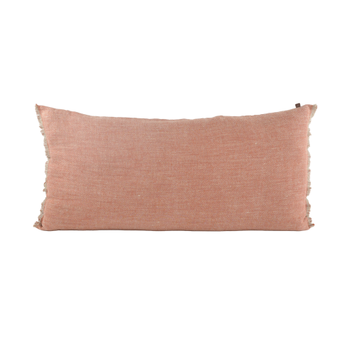 Cuba Housse Coussin Brick 45*45