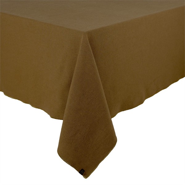 Nappe verone 160x300 cm