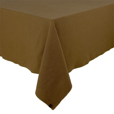 Nappe verone 160x250cm