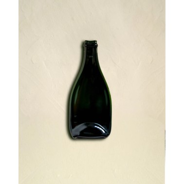 Planche vert 02 medium